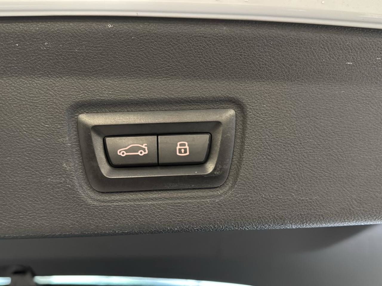Used 2024 BMW i4 eDrive40 w/ M Sport Package RWD image 25