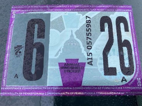 Used 2016 Chevrolet Trax LS w/ LPO, Protection Package image 21