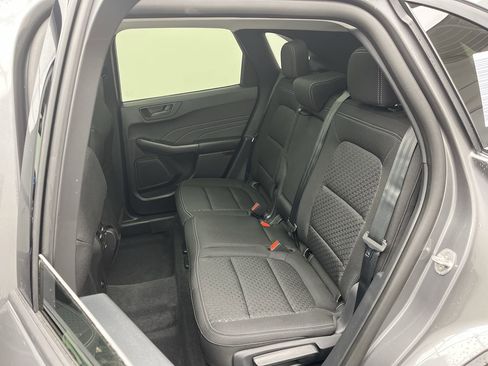 New 2026 Ford Escape Active w/ Tech Pack #1 image 10