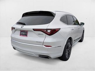 New 2026 Acura MDX SH-AWD w/ Advance Package video 2