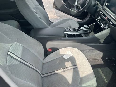 Used 2020 Hyundai Sonata SEL FWD image 33