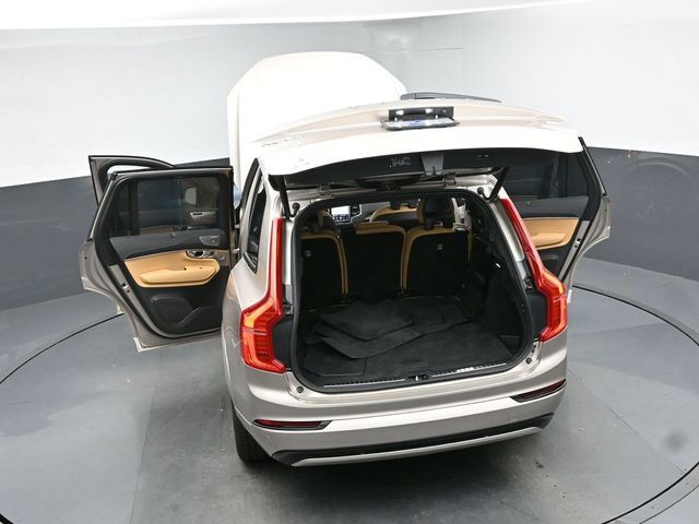 Used 2023 Volvo XC90 T8 Ultimate AWD/4WD image 51