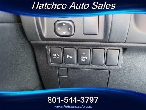 Used 2018 Lexus ES 350 w/ Navigation System Package FWD image 25