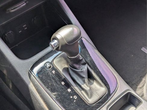 Used 2017 Kia Forte LX FWD image 37