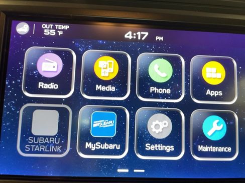 Used 2024 Subaru BRZ Limited image 9