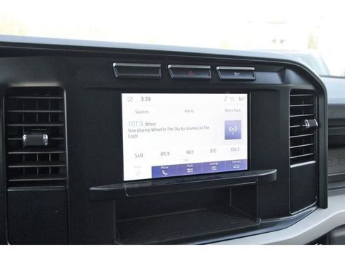 Used 2023 Ford F250 XL image 23