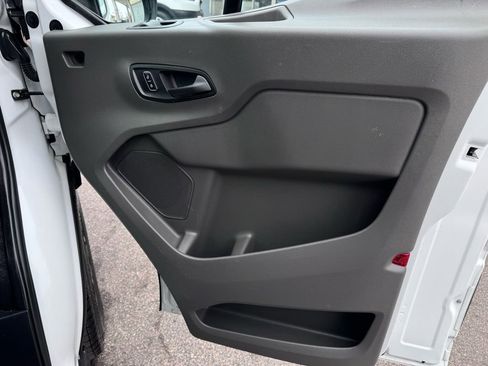 Used 2023 Ford Transit 150 Medium Roof image 26