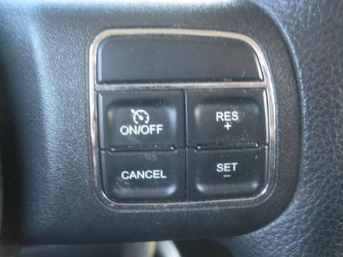 Used 2014 Jeep Patriot Sport w/ Power Value Group AWD/4WD image 21