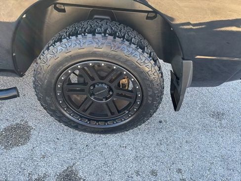 Used 2016 RAM 1500 Express image 23