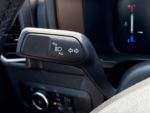 New 2026 Ford Bronco Sport Outer Banks w/ Outer Banks Tech Package+ AWD/4WD image 28