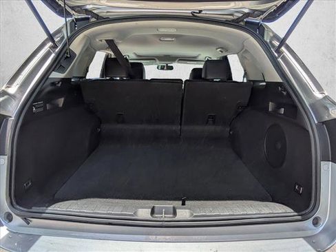 Used 2017 Acura RDX FWD image 6