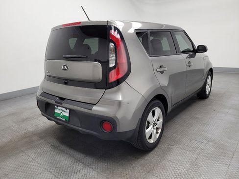 Used 2019 Kia Soul w/ Convenience Package image 9