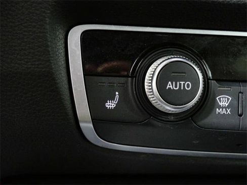 Certified 2022 Audi Q3 2.0T Premium w/ Convenience Package image 27