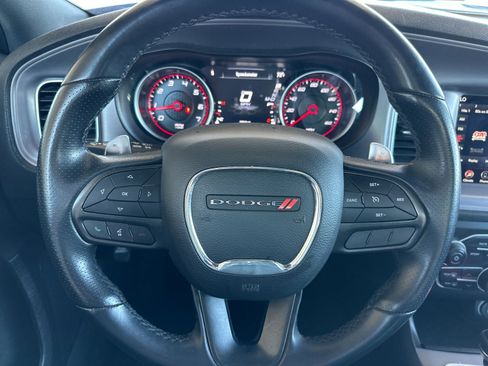Used 2023 Dodge Charger R/T image 22