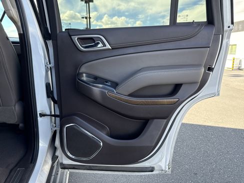 Used 2019 GMC Yukon Denali w/ Open Road Package image 43