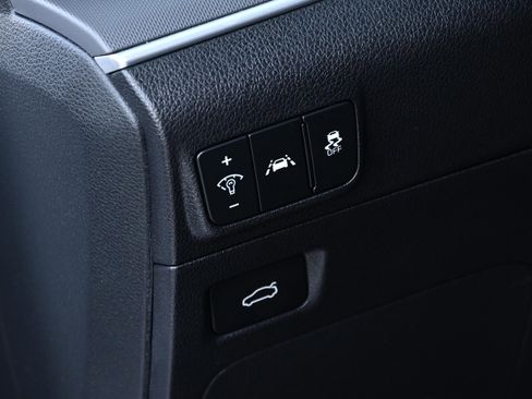 Used 2023 Kia K5 GT-Line w/ GT-Line Premium Package image 28