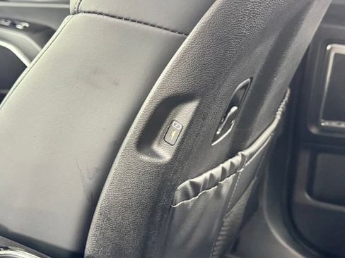 Used 2025 Kia Telluride SX Prestige X-Pro AWD/4WD image 39