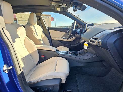 New 2026 BMW 228i xDrive w/ Technology Package image 11