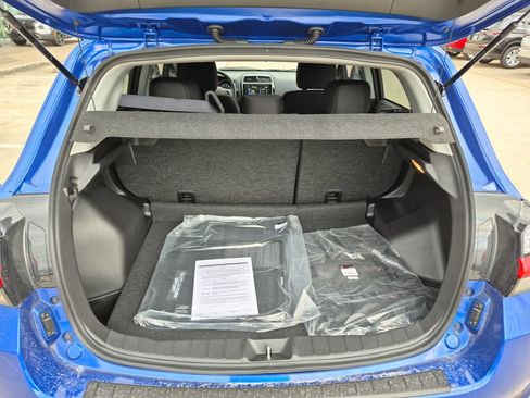 New 2026 Mitsubishi Outlander Sport ES AWD/4WD image 31