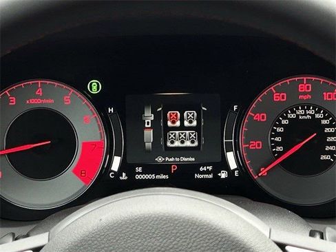 New 2026 Acura RDX A-Spec image 17