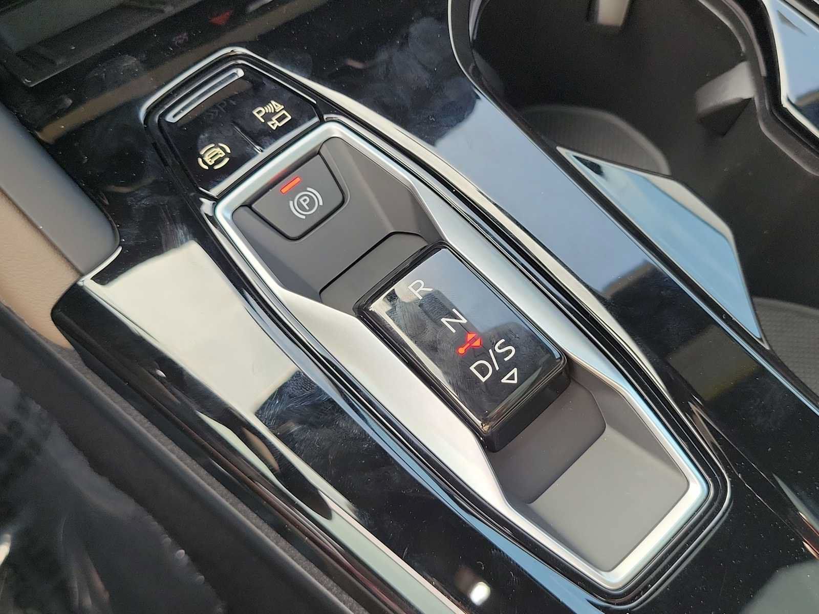New 2026 Audi Q5 Premium Plus AWD/4WD image 32