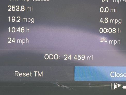 Certified 2023 Volvo XC90 B5 Plus w/ Protection Package Premier image 36