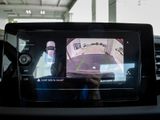 New 2025 Volkswagen Jetta S image 3