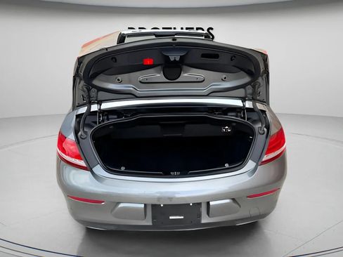 Used 2017 Mercedes-Benz C 300 Cabriolet image 20