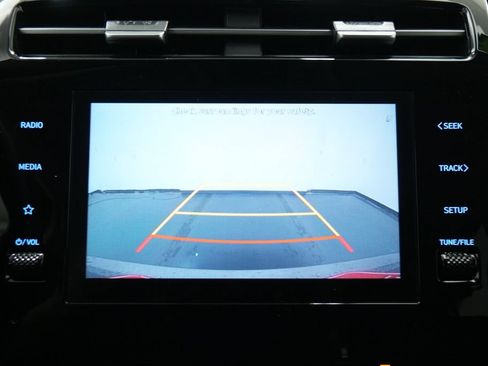 Used 2024 Hyundai Tucson SEL AWD/4WD image 35