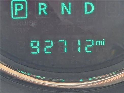 Used 2015 Jeep Wrangler Unlimited Sport w/ Quick Order Package 24S image 15