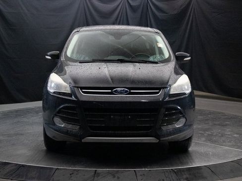 Used 2013 Ford Escape SEL image 4