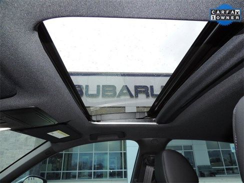 Used 2025 Honda Civic Sport Touring image 14