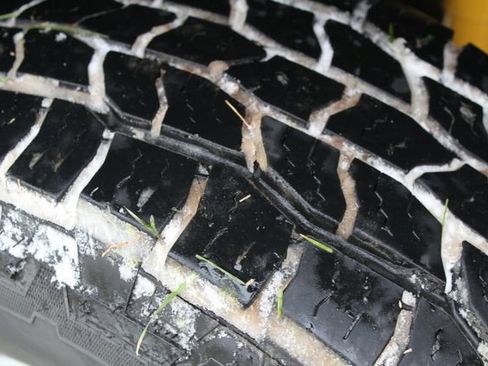 Used 2013 Ford F250 XL w/ PWR Equipment Group image 8