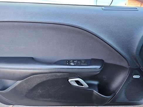 Used 2023 Dodge Challenger GT image 23