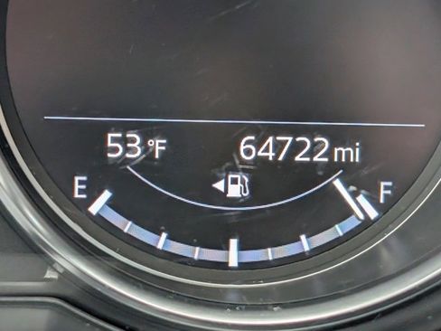 Used 2018 MAZDA CX-9 Grand Touring image 11