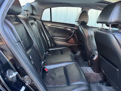 Used 2008 Acura TL image 20