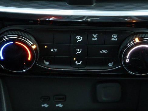 New 2026 Buick Encore GX Sport Touring image 31