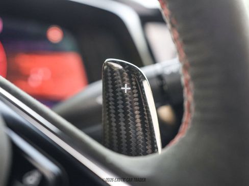 Used 2023 Chevrolet Corvette Z06 RWD image 46