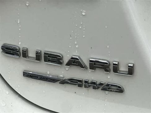 Used 2019 Subaru Legacy 2.5i Premium image 25