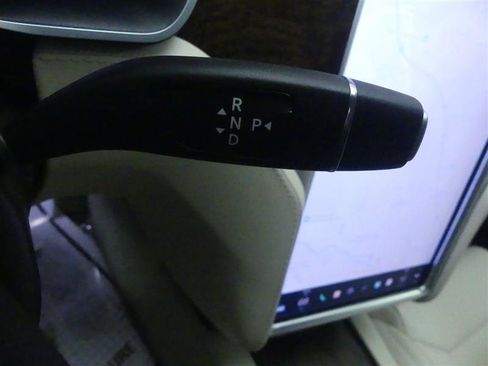 Used 2017 Tesla Model S 100D image 19