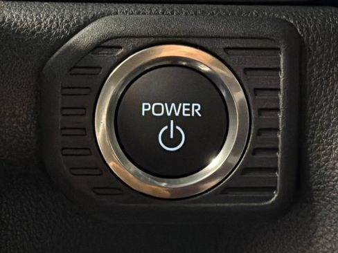 Used 2027 Toyota Land Cruiser AWD/4WD image 31
