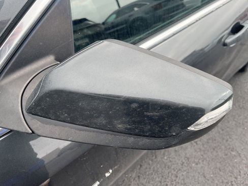 Used 2016 Chevrolet Malibu LT image 14