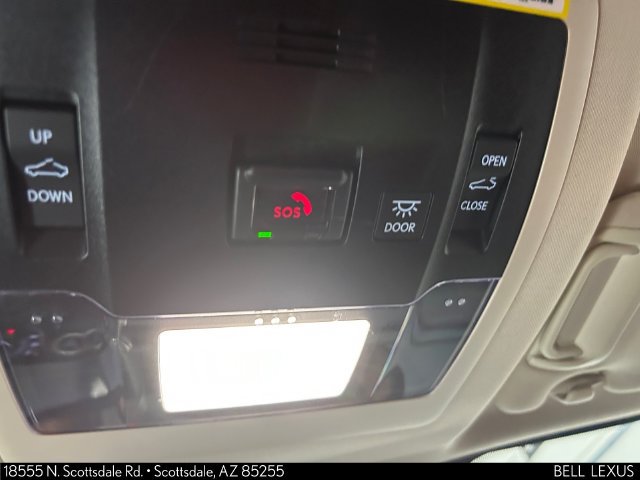 Used 2021 Lexus NX 300h AWD w/ Premium Package image 29