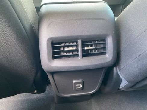 Used 2020 GMC Terrain SLE FWD image 20