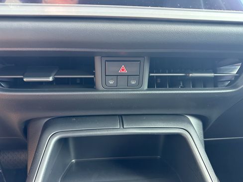 New 2026 MAZDA CX-5 Select AWD/4WD image 17