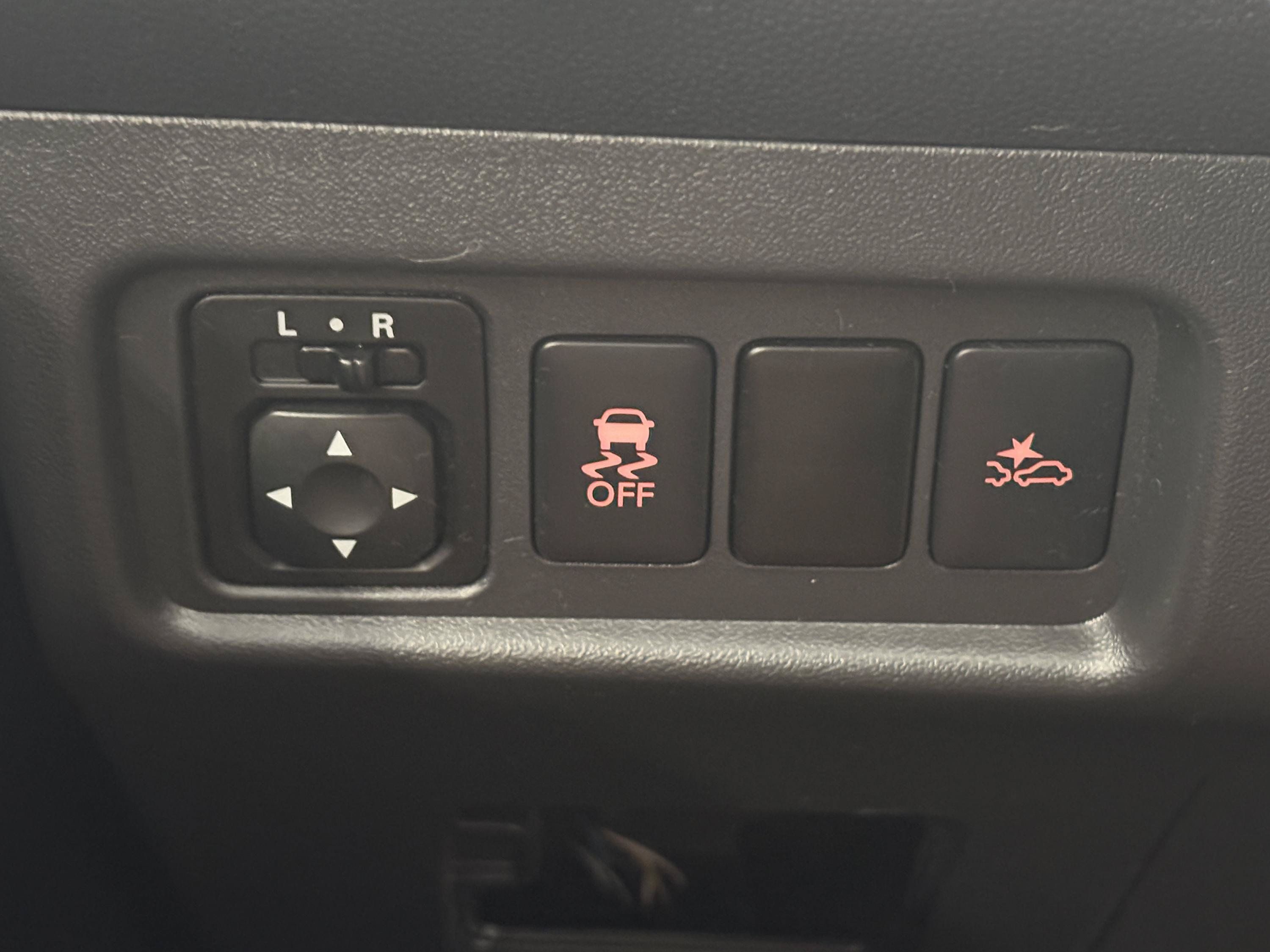 Used 2022 Mitsubishi Mirage G4 LE FWD image 17