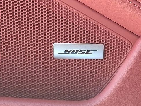 Used 2024 Porsche 911 Carrera 4 image 26