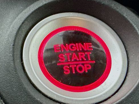 Used 2023 Honda Odyssey EX-L image 18