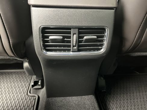 Used 2023 MAZDA CX-5 Signature image 14