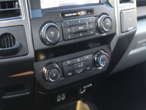 Used 2020 Ford F150 XLT w/ Equipment Group 301A Mid image 13